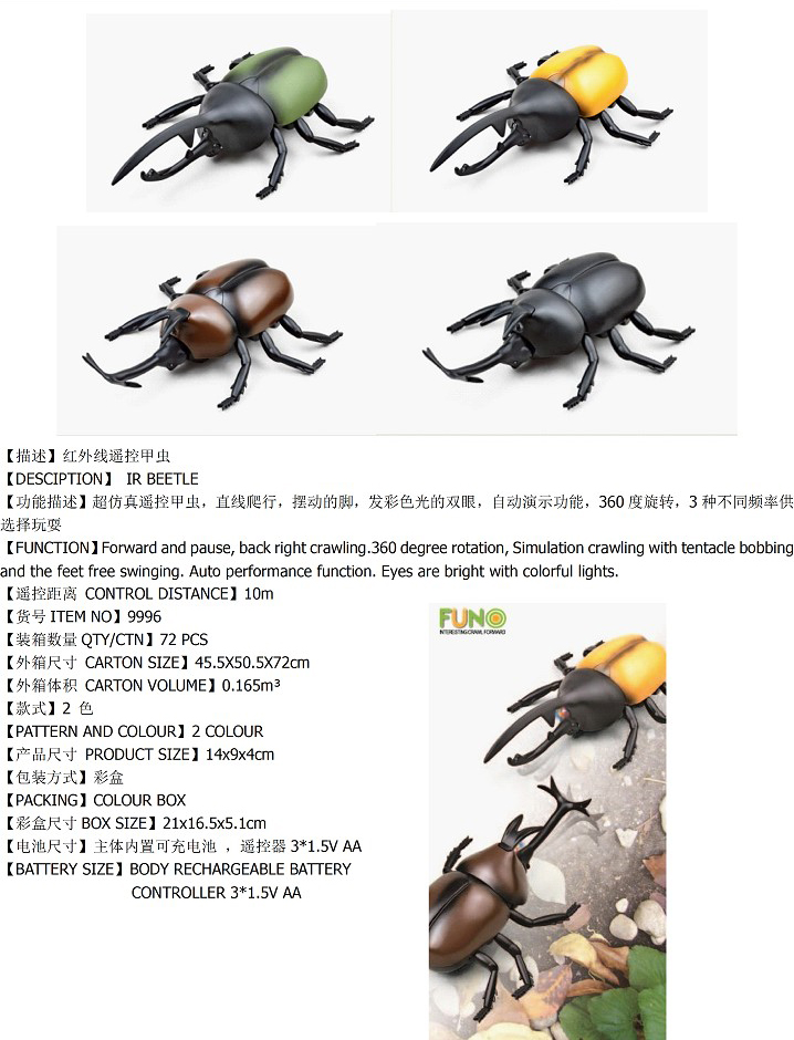 9996 BEETLE.jpg